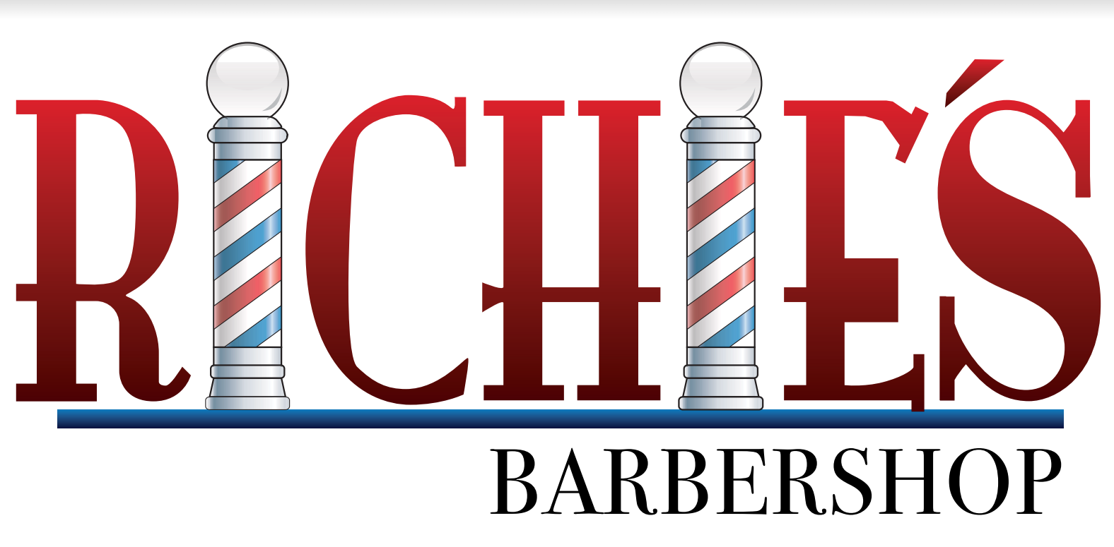 Richies Barber Shop